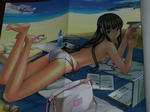 071022kimikis1.jpg