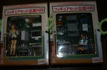 071022haruhi1.jpg