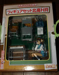 071022haruhi2.jpg