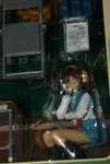 071022haruhi3.jpg