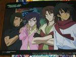 071026Guna12-2.jpg