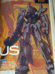 071026Guna12-4.jpg
