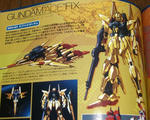071026Guna12-5.jpg