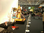 071027MANFES3.jpg
