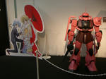 071027MANFES4.jpg