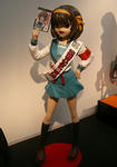 071027MANFES5.jpg