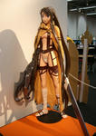 071027MANFES6.jpg