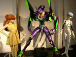071027MANFES7.jpg