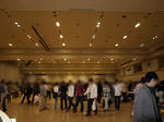 071028koube3.jpg