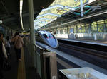 071028koube5.jpg