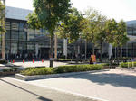 071028koube6.jpg