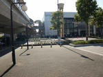 071028koube7.jpg
