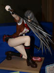 071028erofifg13.jpg