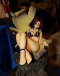 071028figam1.jpg