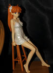 071028figeva2.jpg