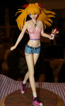 071028figeva7.jpg