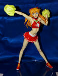 071028figeva10.jpg