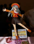 071028figfate1.jpg