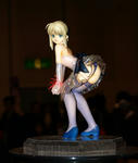 071028figfate3.jpg