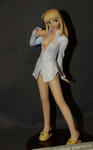 071028figfate4.jpg