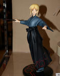 071028figfate5.jpg