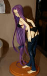 071028figfate6.jpg