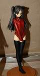 071028figfate8.jpg