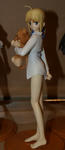 071028figfate9.jpg