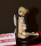 071028figfate10.jpg