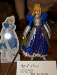 071028figfate11.jpg