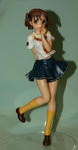 071028figkim1.jpg