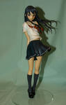 071028figkim2.jpg