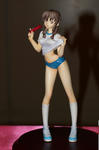 071028figkim3.jpg