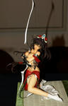071028figranc1.jpg
