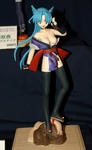 071028figranc2.jpg