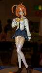 071028figtdc2.jpg