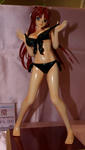 071028figth1.jpg