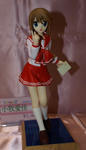 071028figth2.jpg