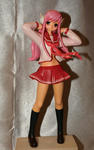 071028figth4.jpg