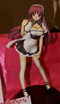 071028figth5.jpg