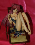 071028figth6.jpg