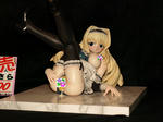 071028okayama2.jpg