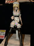 071028okayama8.jpg