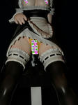 071028okayama9.jpg