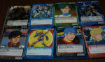 071102GW2.jpg