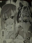071102ryohu5.jpg