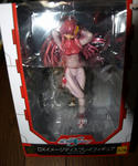 071102lacs3.jpg