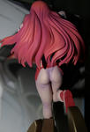 071102lacs6.jpg