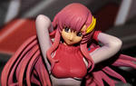 071102lacs7.jpg
