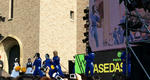 071103waseda1.jpg